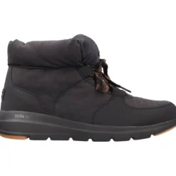 Bottines*Skechers Glacial Ultra Trend Up